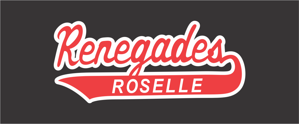 Roselle Renegades