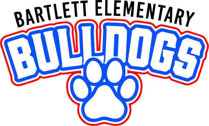 Bartlett Elementary