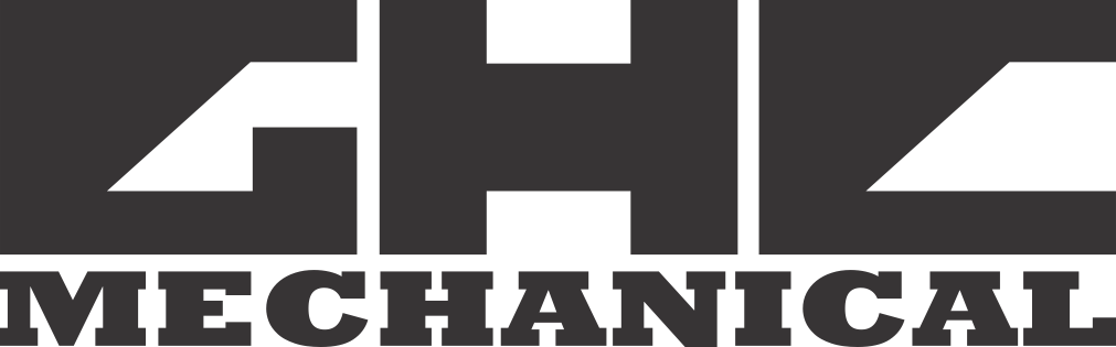 GHC Mechanical Field