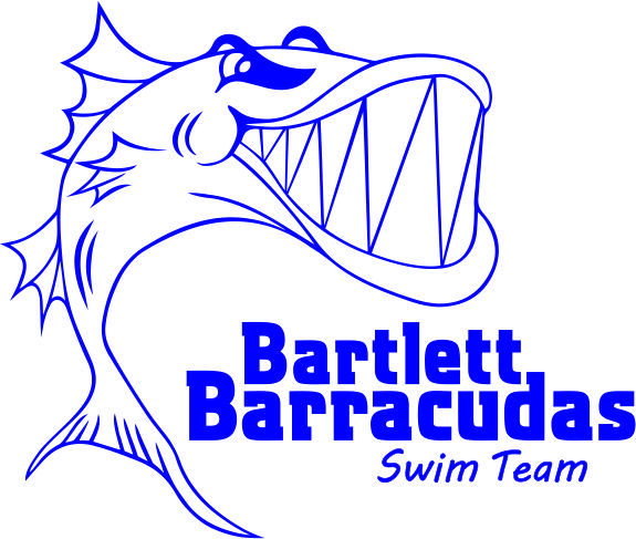Bartlett Barracudas Swim Team