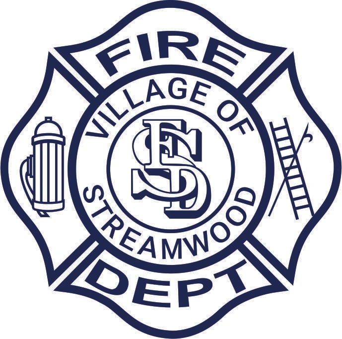 Streamwood Fire Department