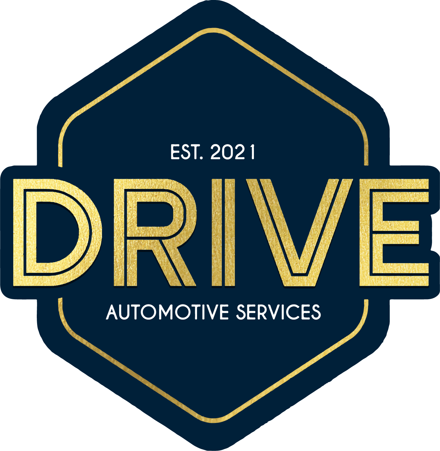 Drive Automotive