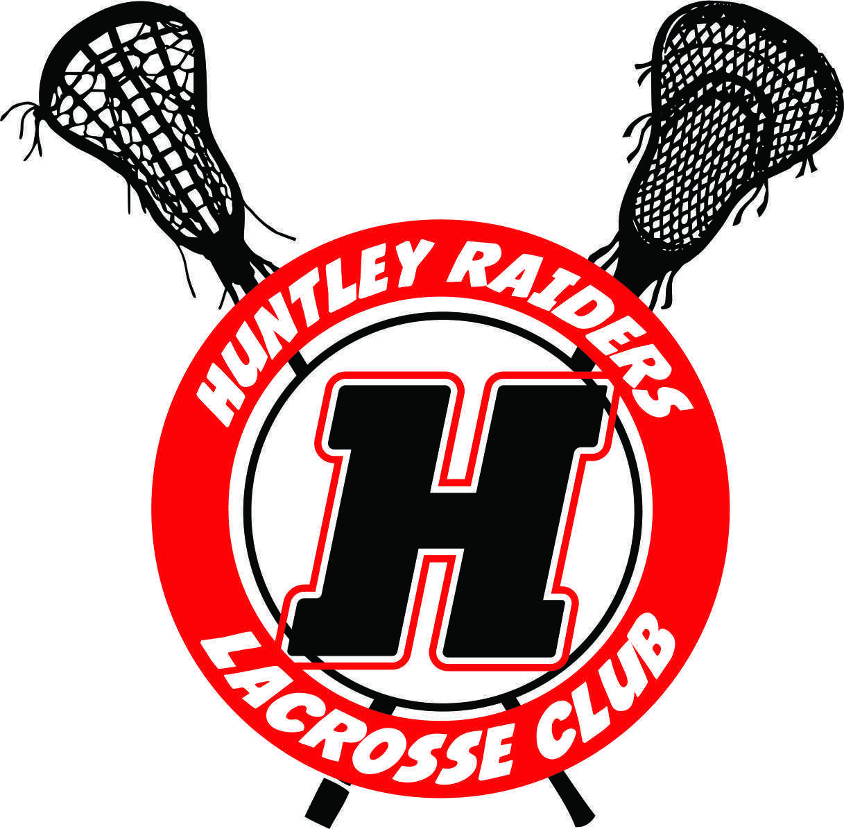Huntley Lacrosse Club