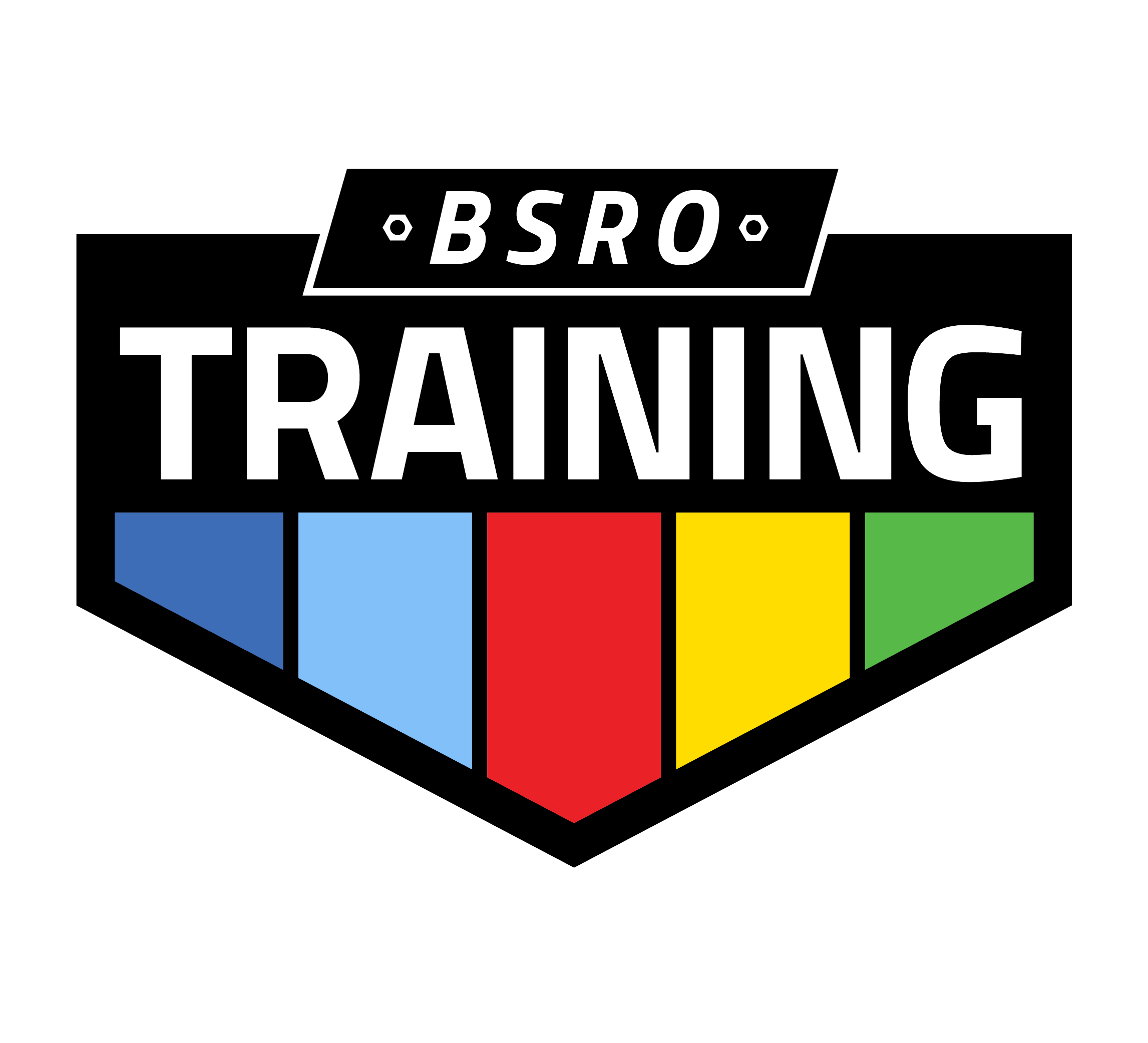 BSROEducation