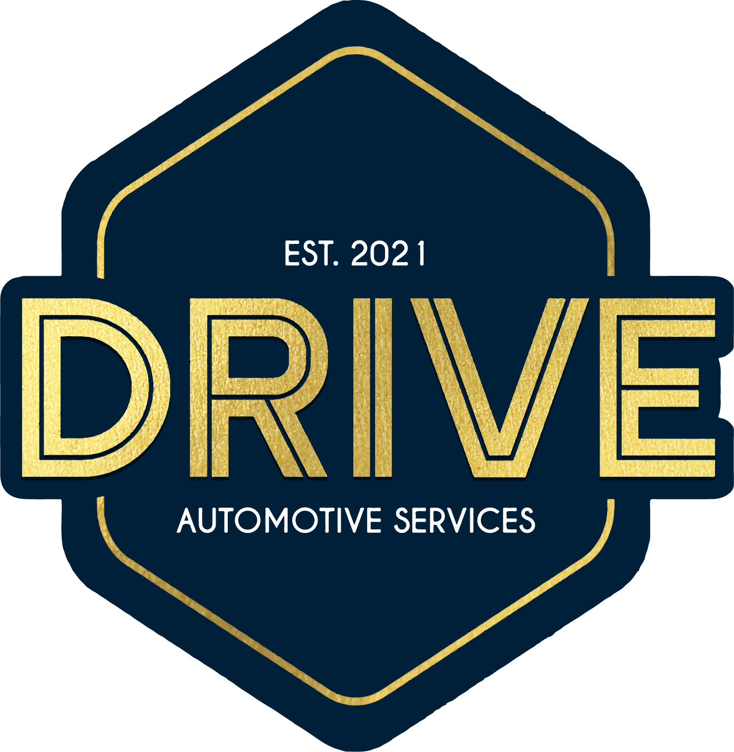 Drive Automotive
