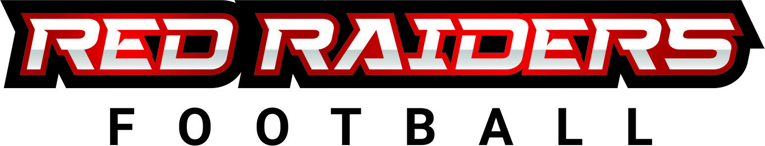Huntley Raiders Football