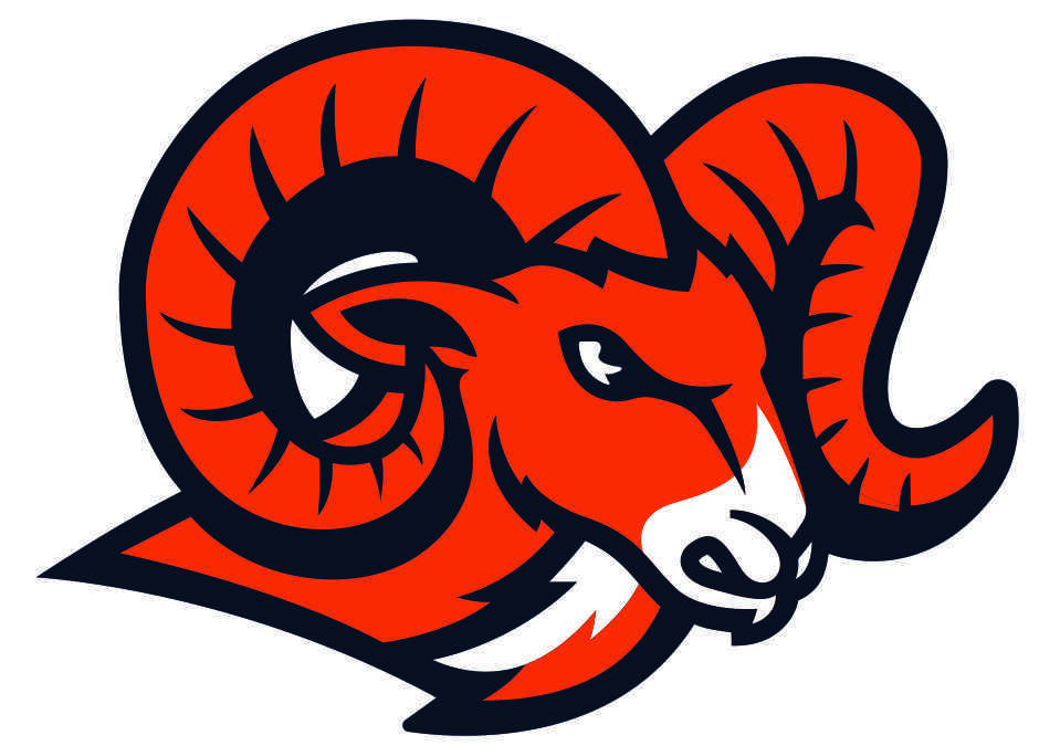 Wheaton Rams Coaches