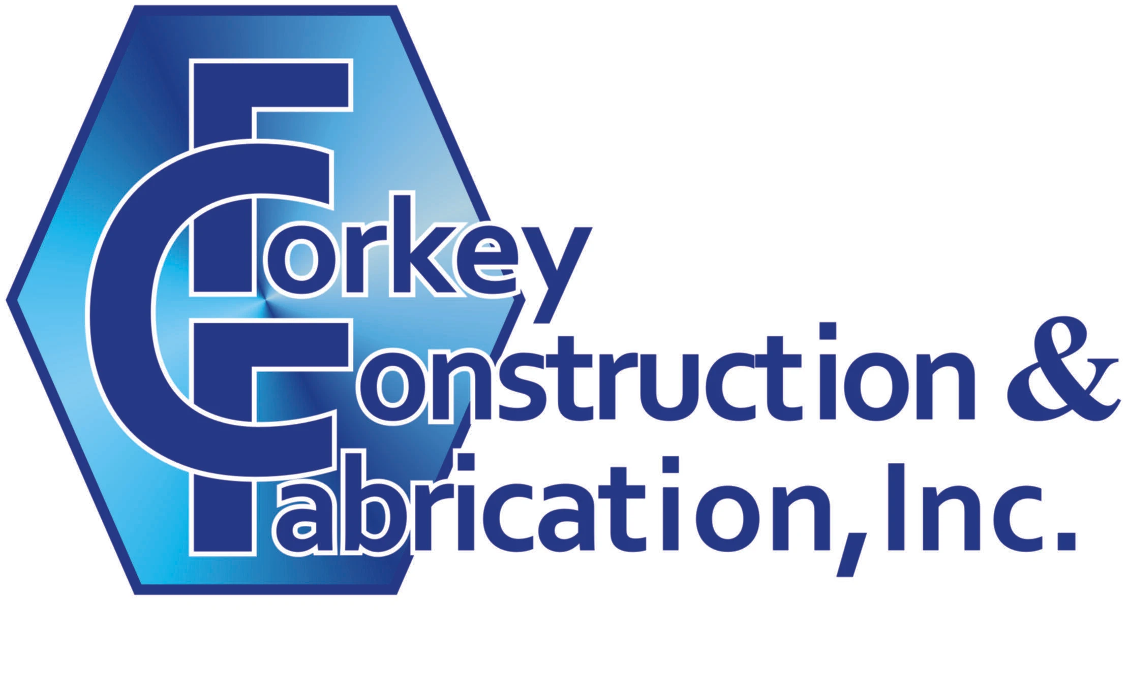Forkey Construction & Fabrication
