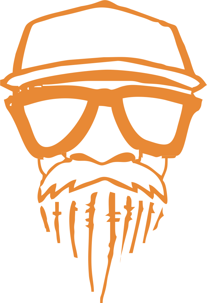 soFISHticatedadventures