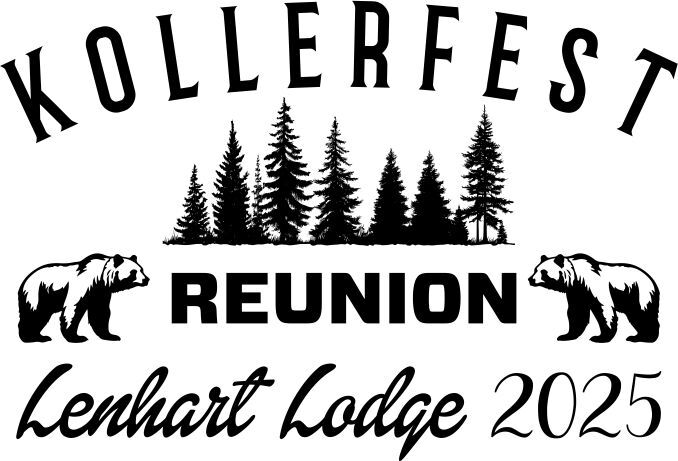 Kollerfest