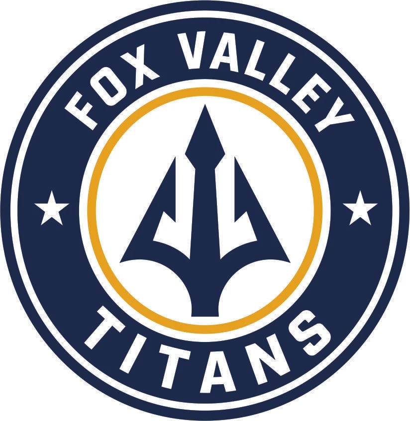 Fox Valley Titans