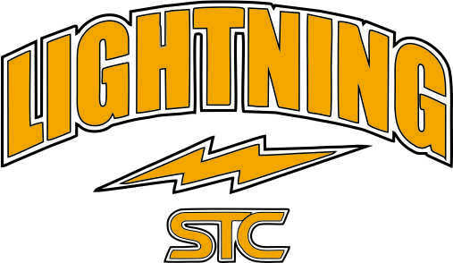 STC Lightning
