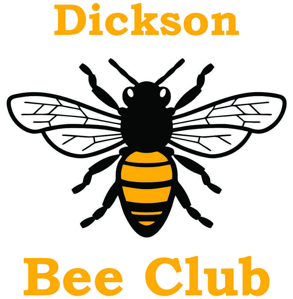 Dickson Bee Club