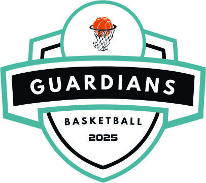 Hawk Hollow Basketball