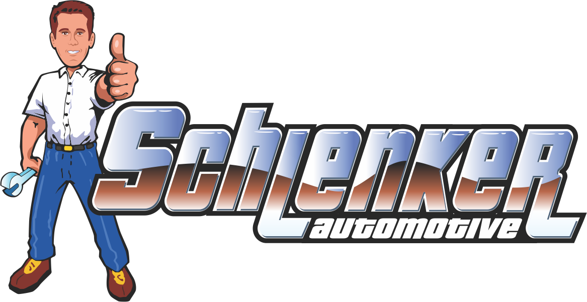 Schlenker Automotive