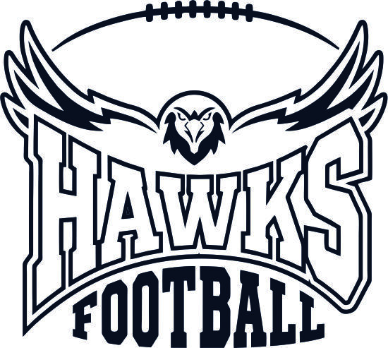 BHS Football