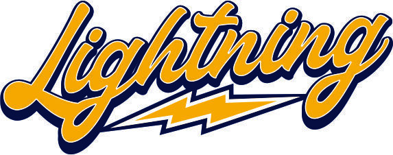 STC Lightning