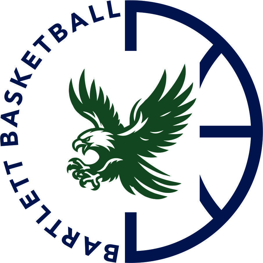 Bartlett Park District Basketball