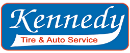 Kennedy