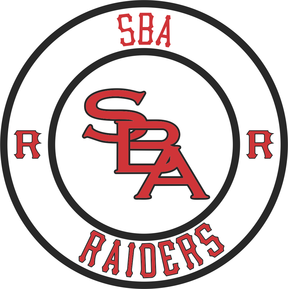 SBA Raiders
