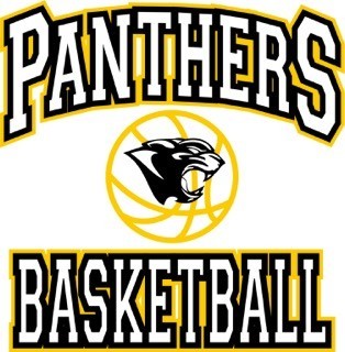 Carol Stream Panthers Basketball