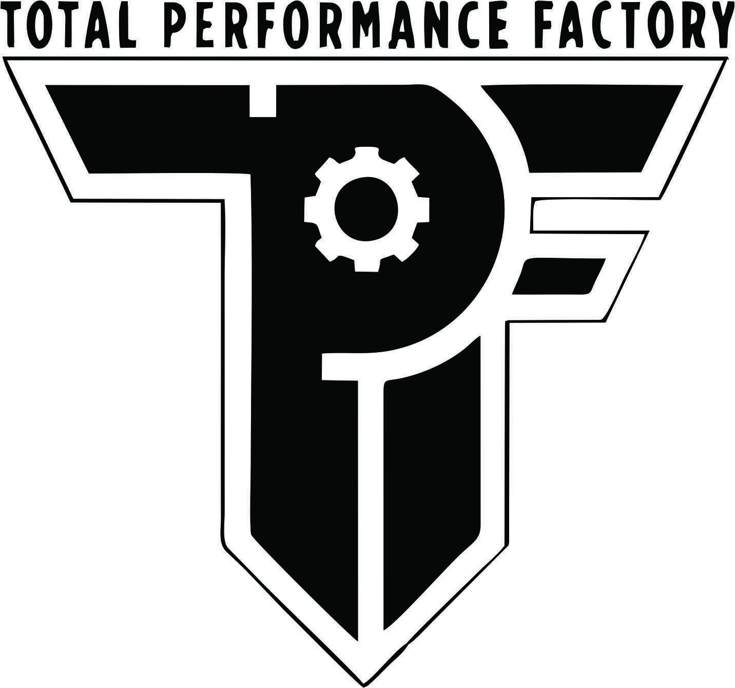 Total Performance Factory