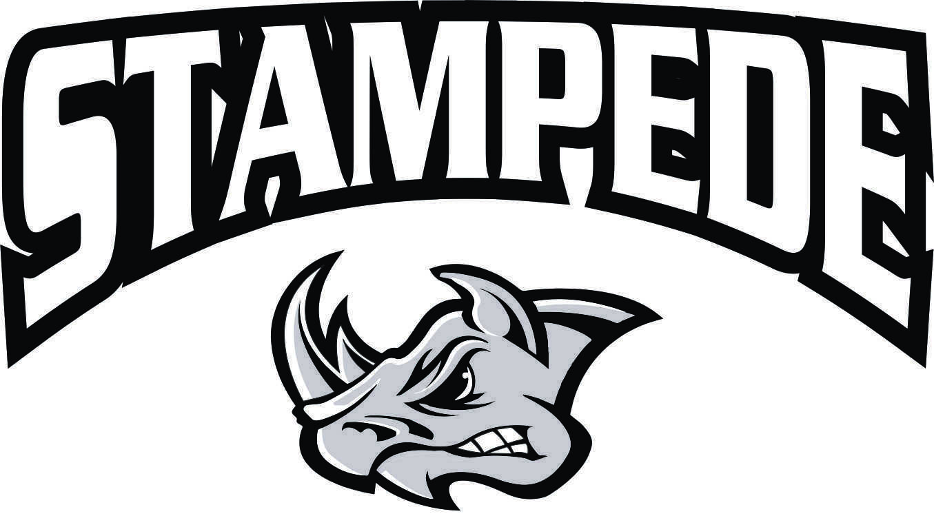 Stampede Baseball