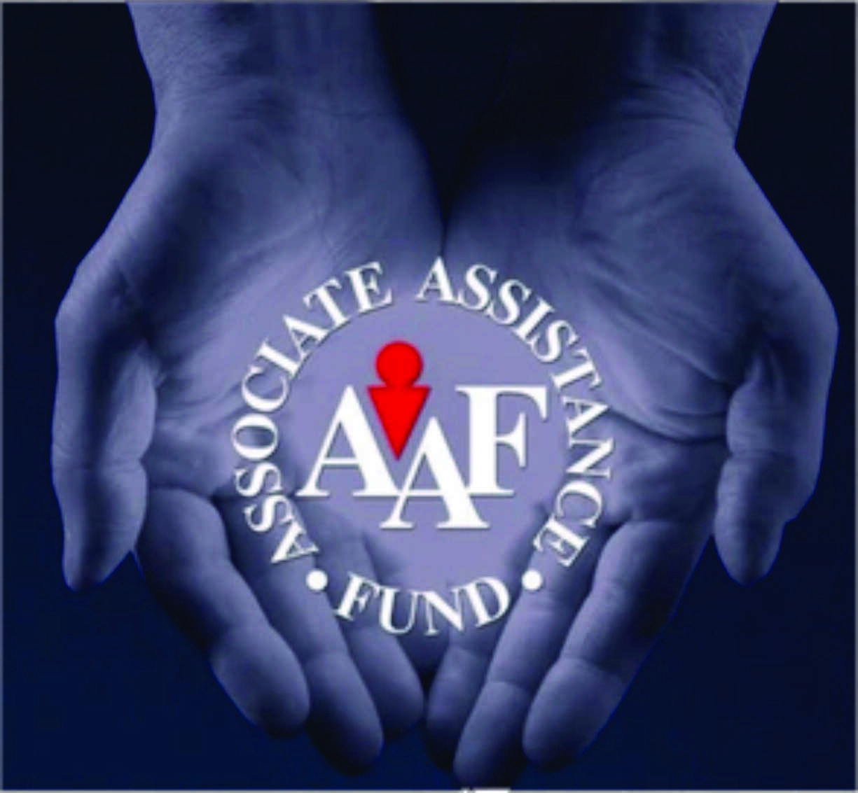 Associate Assistance Fund