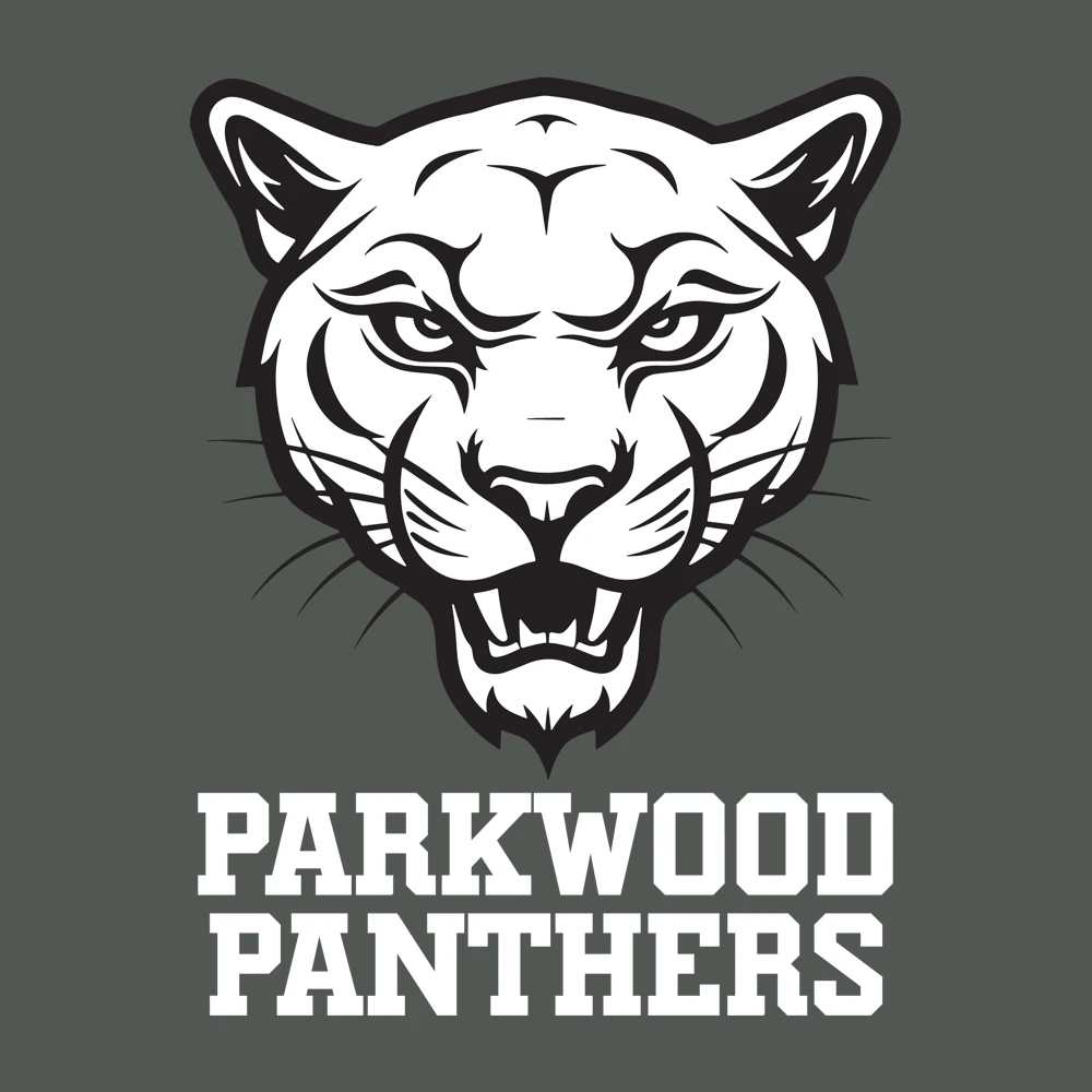 Parkwood Panthers