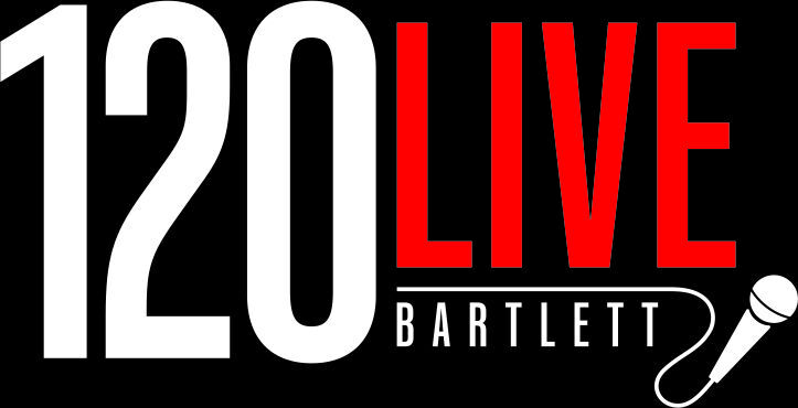 120 Live