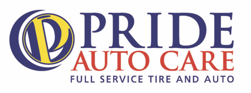 Pride Auto Care