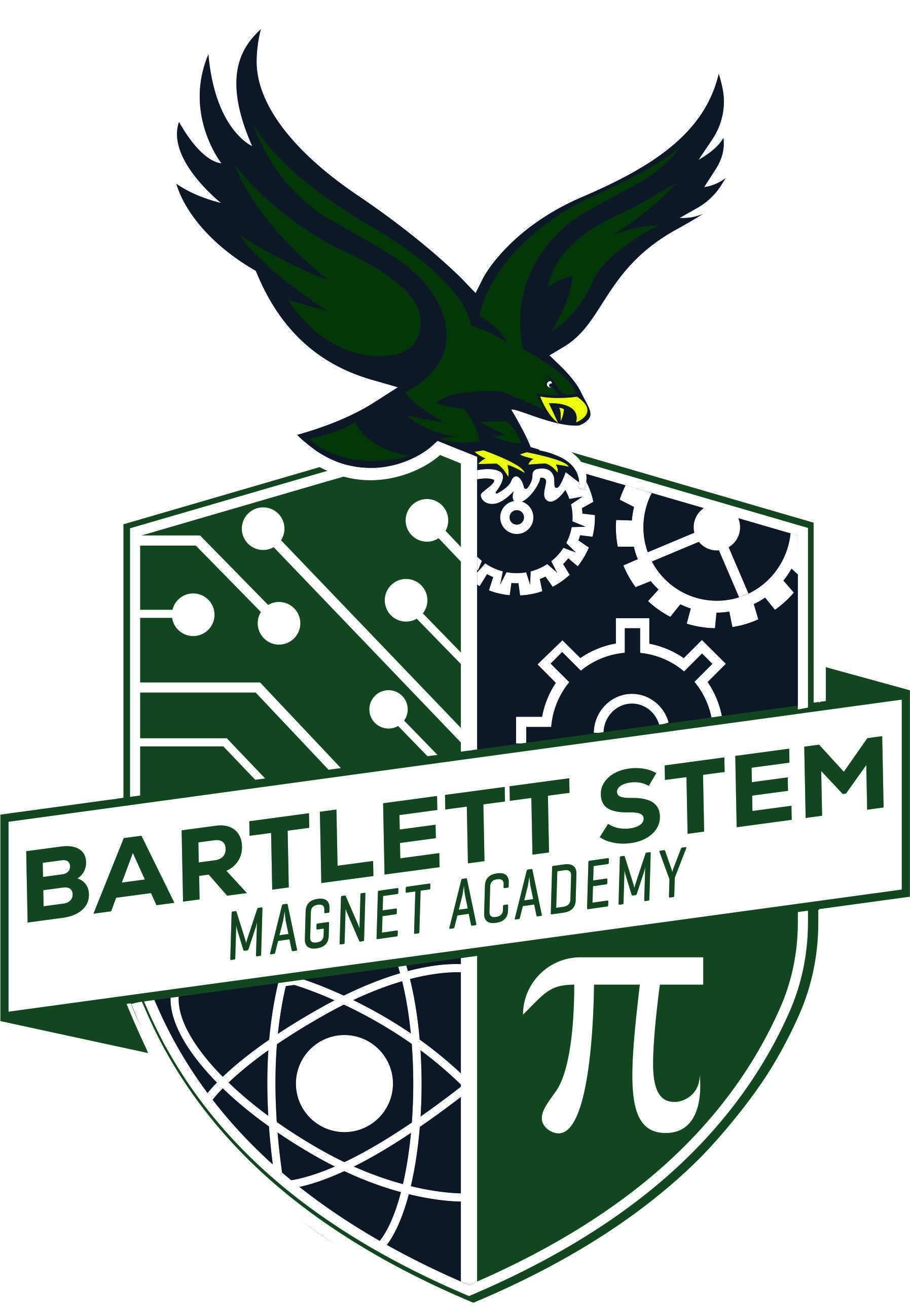 Bartlett STEM Magnet Academy