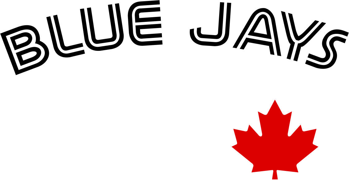 Blue Jays Baseball