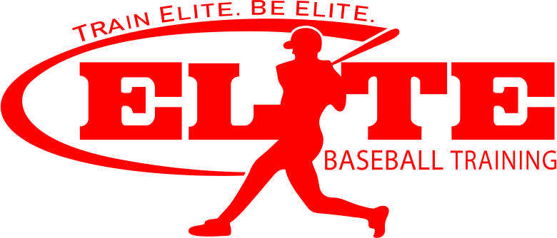 Elite Baseball