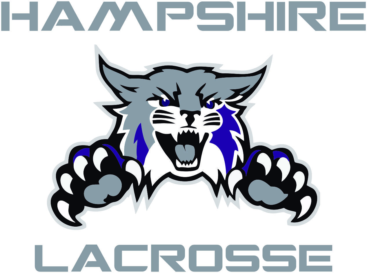 Hampshire Lacrosse