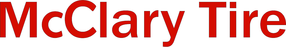 McClary Tire