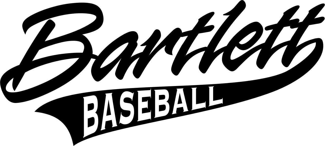 Bartlett Little League