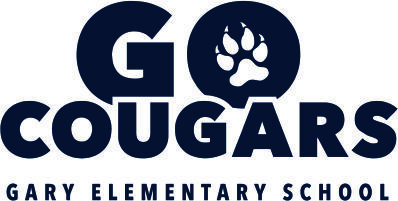 Gary Elementary