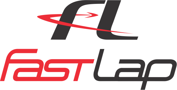 Fast Lap Auto Repair