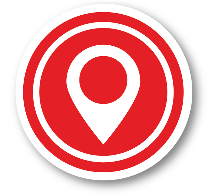 Navigation 2023 Graduation Store