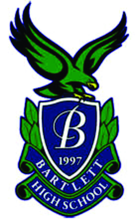 Bartlett High School