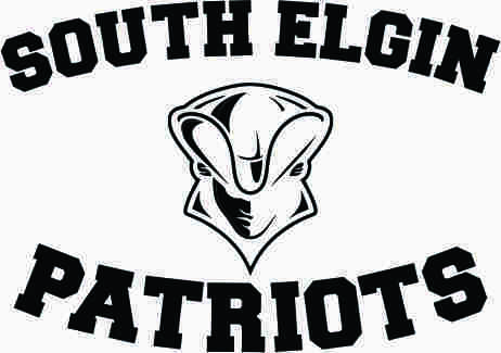 South Elgin Patriots