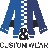 aacustomwear.com-logo