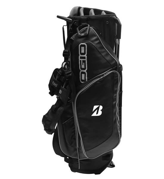 Bridgestone_B___51688.