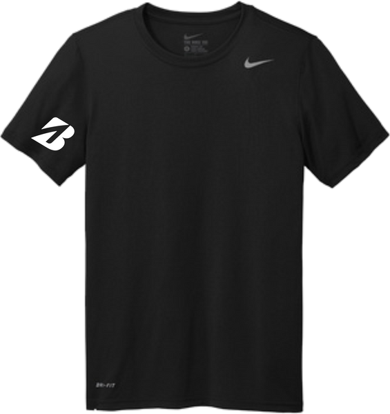 BRIGHTON HOVE ALBION 2023 2024 Home Football Shirt Soccer