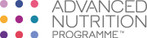 Advanced Nutrition Programme™