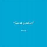 Glucosamine Plus Custumer Review