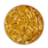 Omega 3 Fish Oil Capsules Omega 3 Fish Oil Capsules