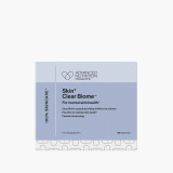 Skin Clear Biome™ in new packaging
