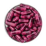 Skin Antioxidant Capsules